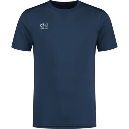 Cruyff Training Shirt Junior - Maat 128