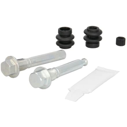 Reparatieset, remklauw AUTOFREN SEINSA D7-184C