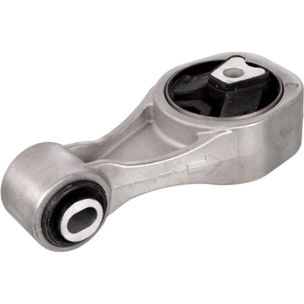 Motorsteun FEBI BILSTEIN 172968