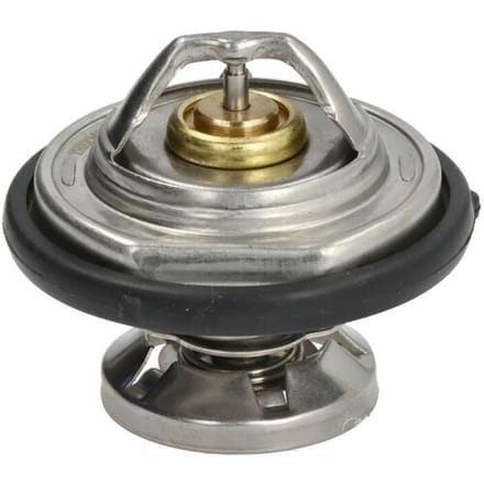 Thermostaat, koelvloeistof THERMOTEC D2M005TT