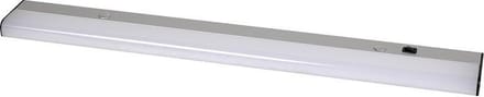 Hi Lite Agios LED kastverlichting met schakelaar 12W 1756003750