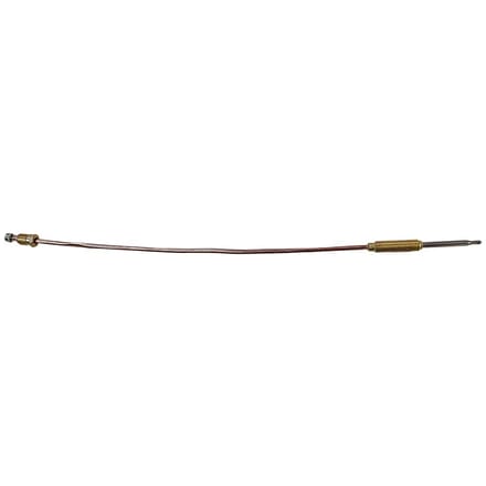 Buffalo thermokoppel 320mm
