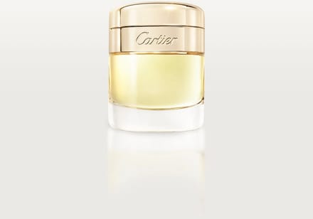 Cartier Baiser Volé - 30 ml - parfum spray - pure parfum voor dames