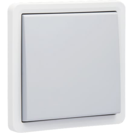 Niko Nieuwe Hydro Installatieschakelaar - 700-31700