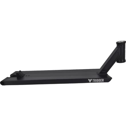 Scooter dek Trigger Nemestia V2