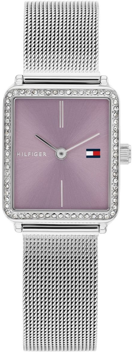 Tommy Hilfiger TH1782790 Tea Dames Horloge