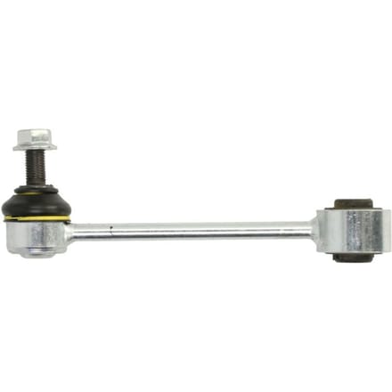Stabilisatorstang MOOG VO-LS-16594
