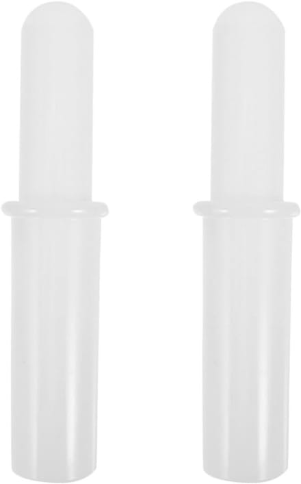 2 stuks worstmaker, vleesmaler, universele vleesvermaler, keukenaccessoires voor worst en vleesbewerking
