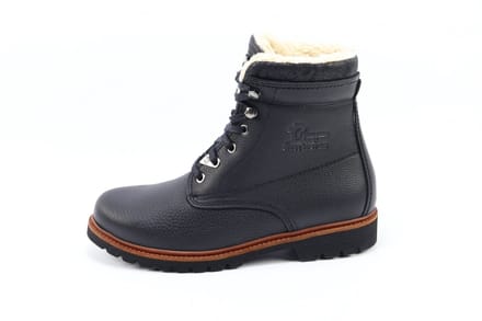 Panama Jack Aviator C2 napa grass