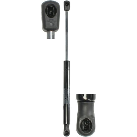Gasveer, motorkap STABILUS 9417XK
