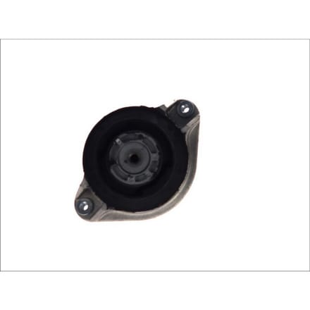 Motorsteun HANS PRIES 400 029