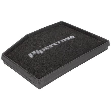 Luchtplaatfilter (inzetstuk) PIPERCROSS PP1594
