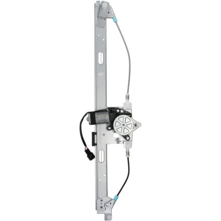 Raamregelaar MAGNETI MARELLI 350103170187 links