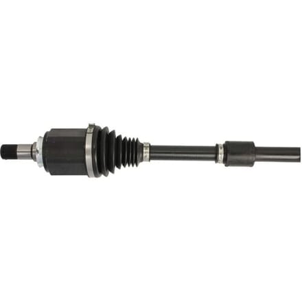 Aandrijfas SKF VKJC 2216