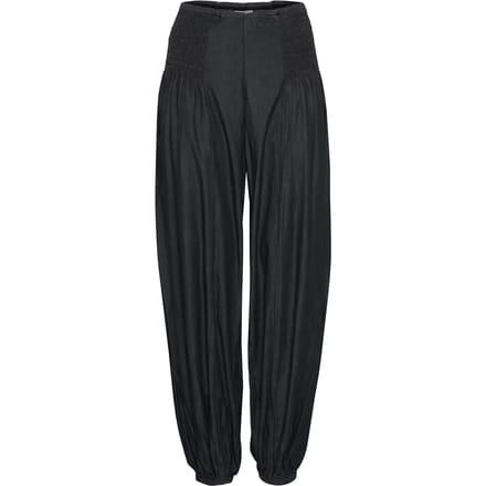 Damesjeans Pulz Jeans Jill