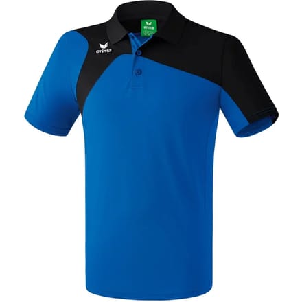 Polo Erima Club enfant 1900 2.0