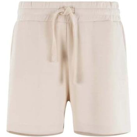 Korte Broek Moscow 8720723493102