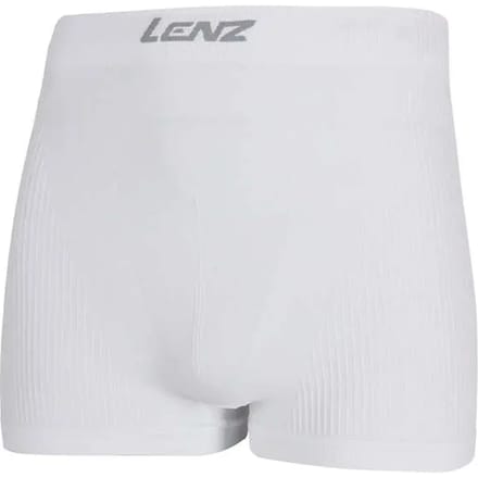 Boxer Lenz 1.0