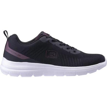 Cross training schoenen IQ Cross The Line Alys