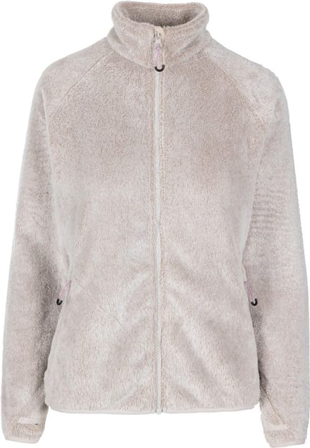 Trespass damesfleecejas Telltale - Female Fleece At300