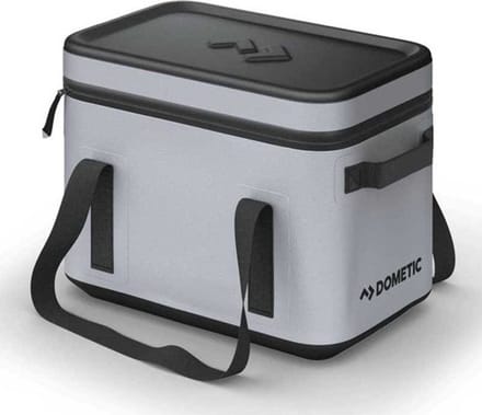Koelkast Dometic 20 L