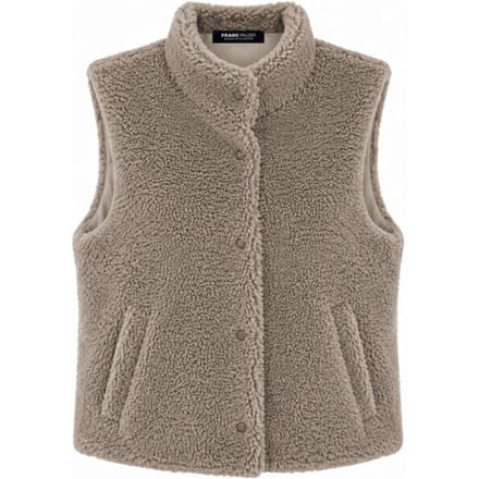 Frank Walder Vest w61208851