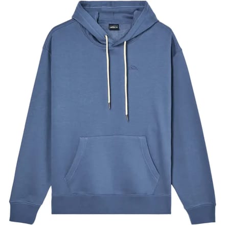Hoodie Quiksilver Salt Water