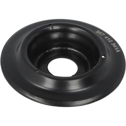 Veerschotel MAGNUM TECHNOLOGY A7W032MT