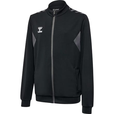 Kinder trainingsjack Hummel Authentic Pl