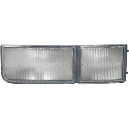 Knipperlicht DEPO 441-1613-1 links