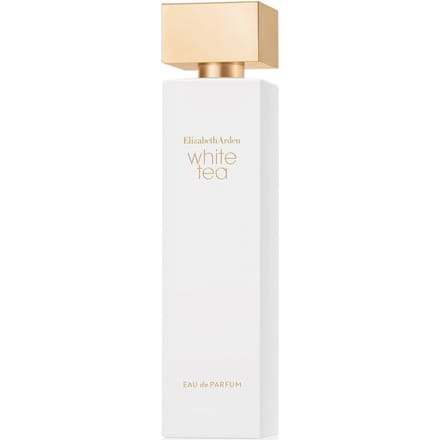Elizabeth Arden White Tea Eau de Parfum Spray Damesparfum Dames 100 ml