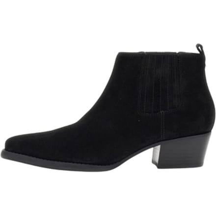 Enkellaarzen Guess FLTWYISUE10