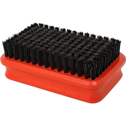 Brosse acier Swix