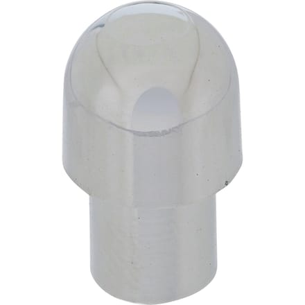 AEG knop, schakelaar, 4055956744