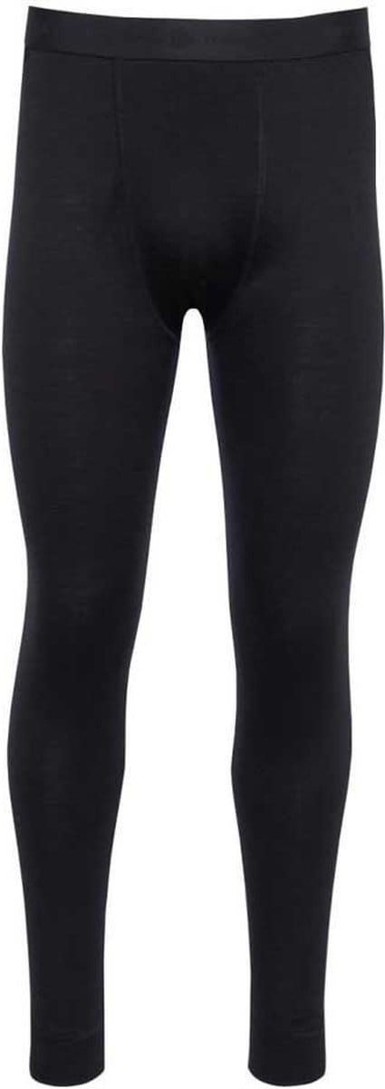 Thermowave Aero Broek Zwart S Man
