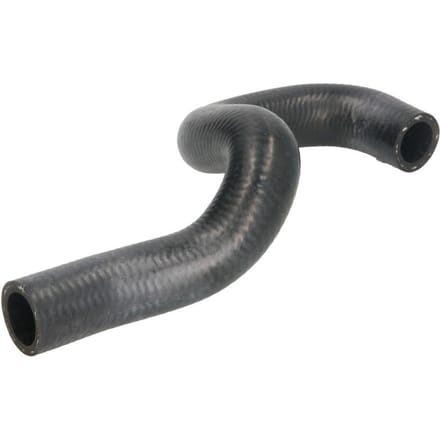 Radiateurslang THERMOTEC DWX160TT
