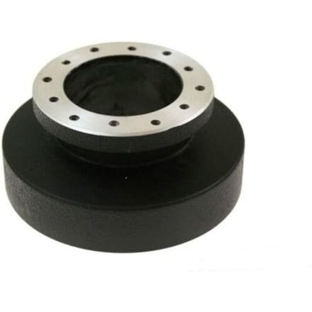 Boss / Hub kit MTUNING EP-NB-004