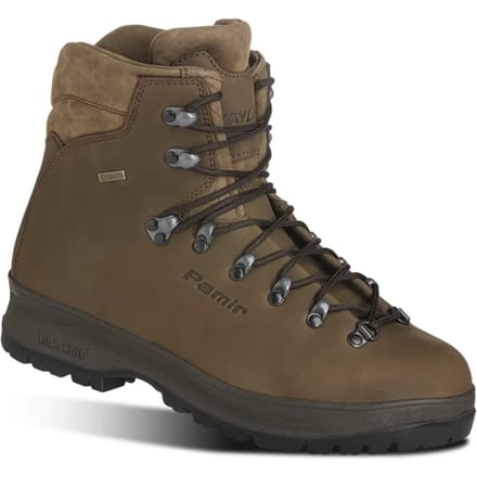 Kayland Pamir Gore-tex® Wandelschoenen Bruin EU 45 Man
