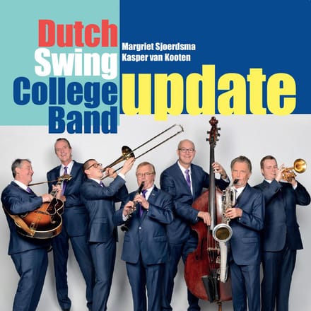Update (CD)