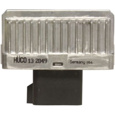 Relais, gloeisysteem HUCO 132049