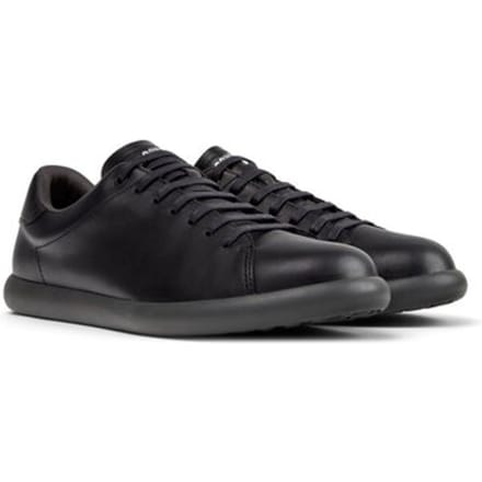 Camper Pelotas Soller Veterschoenen Pelotas Soller - Herren - Zwart - 42