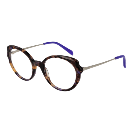 Pucci Brilrand EP5193 055 52
