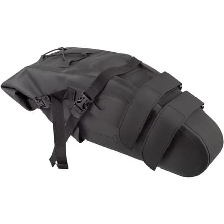 Zadeltas M-Wave Ride II 12L