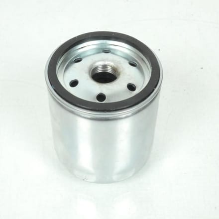 Filtre à huile Champion pour Auto C306 Neuf