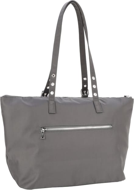 Joop! Jeans Giocoso 1.0 Helena Shopper Tas 32 cm - 14 L - castlerock