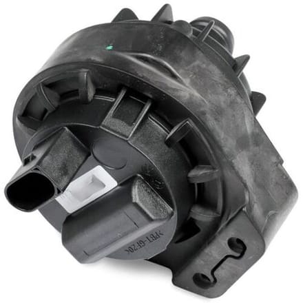 Hulpwaterpomp (koelwatercircuit) HEPU AP8442