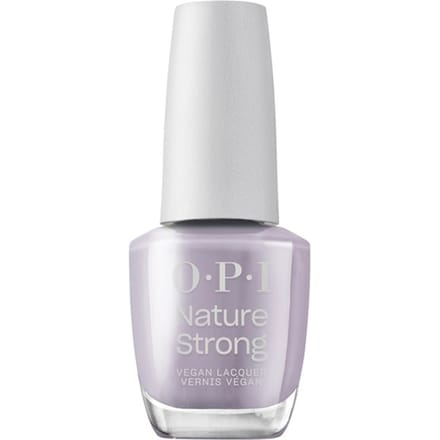 Nature Strong Natuurlijke Oorsprong Nagellak #right As Rain 15 ml