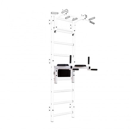 BenchK Dip-Station DB1 DB1W wit
