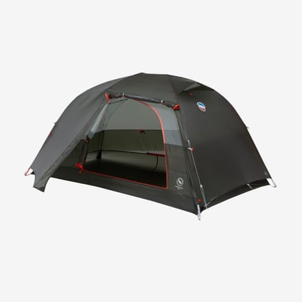 Big Agnes - TCSUL2LCN25 - Tent