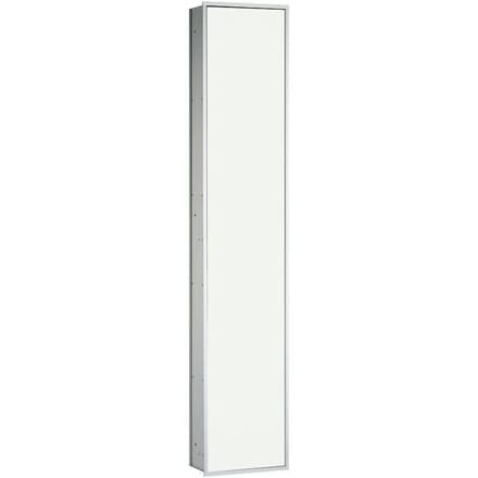 Emco asis cabinet module 300, flush-mounted model 972027313
